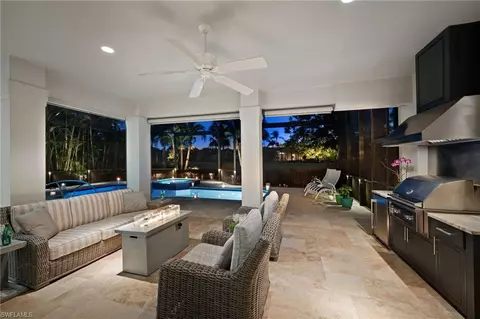 3262 Sedge Pl, Naples, FL 34105 photo 27