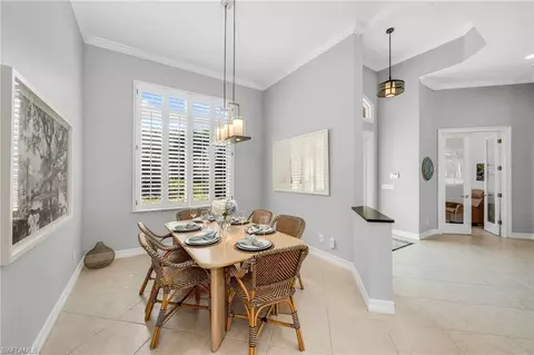 3262 Sedge Pl, Naples, FL 34105 photo 12