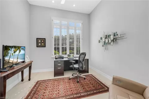 3262 Sedge Pl, Naples, FL 34105 photo 19