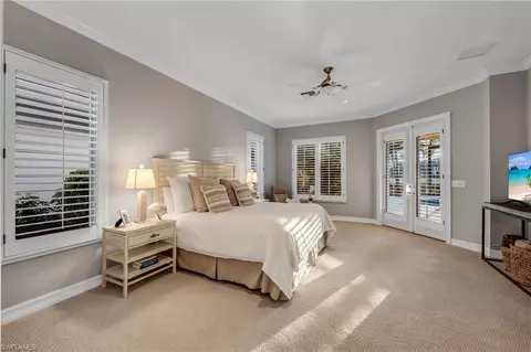 3262 Sedge Pl, Naples, FL 34105 photo 13