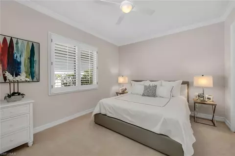 3262 Sedge Pl, Naples, FL 34105 photo 17