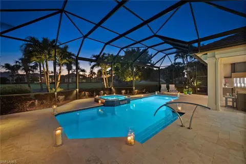 3262 Sedge Pl, Naples, FL 34105 photo 28