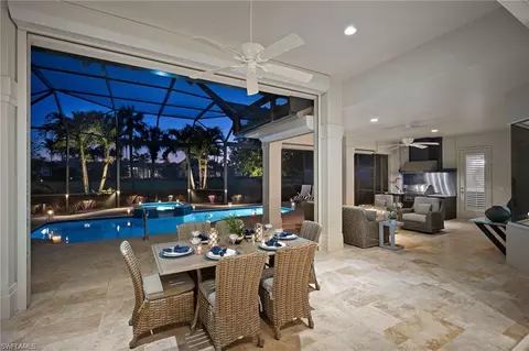 3262 Sedge Pl, Naples, FL 34105 photo 3