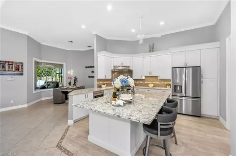 3262 Sedge Pl, Naples, FL 34105 photo 10