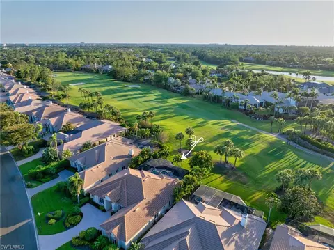 3262 Sedge Pl, Naples, FL 34105 photo 6