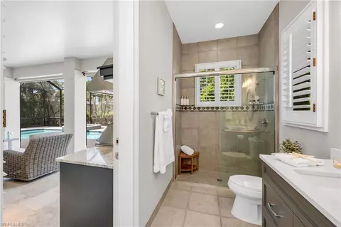 3262 Sedge Pl, Naples, FL 34105 photo 16