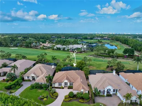 3262 Sedge Pl, Naples, FL 34105 photo 30