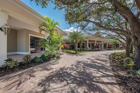 3262 Sedge Pl, Naples, FL 34105 photo 42