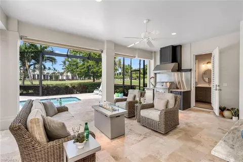 3262 Sedge Pl, Naples, FL 34105 photo 21