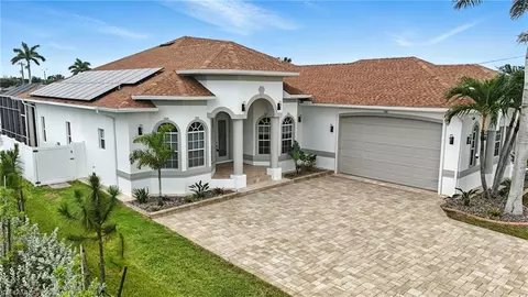 113 SE 28th Ter, Cape Coral, FL 33904