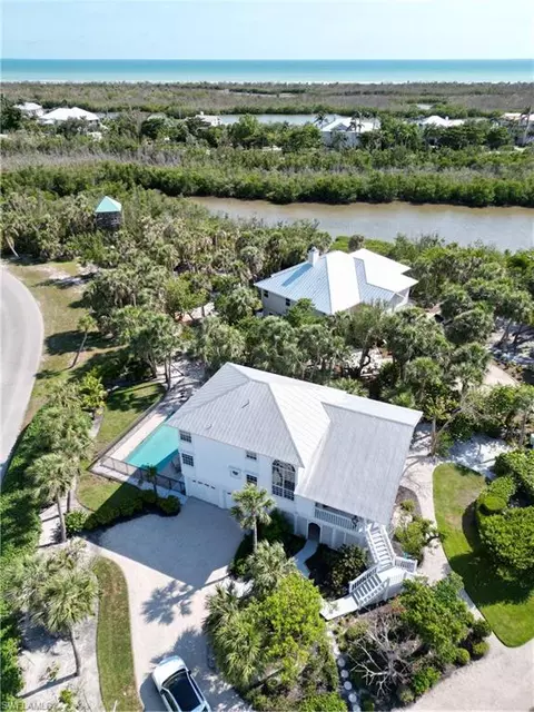 1986 My Tern Ct, Sanibel, FL 33957
