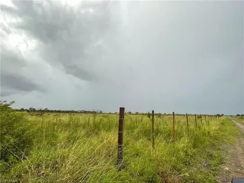 7112 6th Rd, Labelle, FL 33935 photo 3