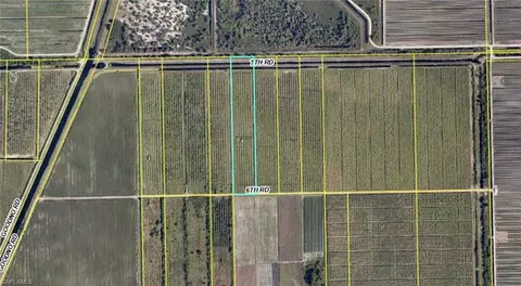 7112 6th Rd, Labelle, FL 33935 photo 6