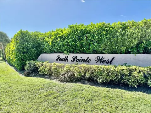 13118 Feather Sound Dr #208, Fort Myers, FL 33919