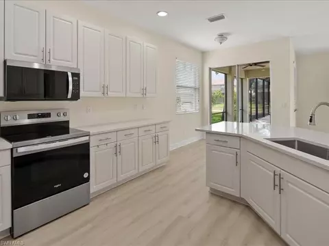 6491 Marbella Dr, Naples, FL 34105 photo 11