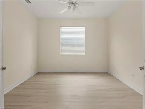 6491 Marbella Dr, Naples, FL 34105 photo 20