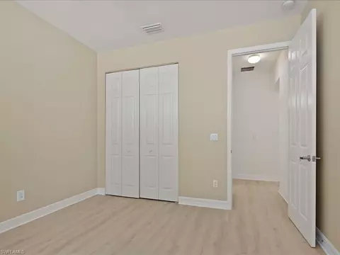 6491 Marbella Dr, Naples, FL 34105 photo 26