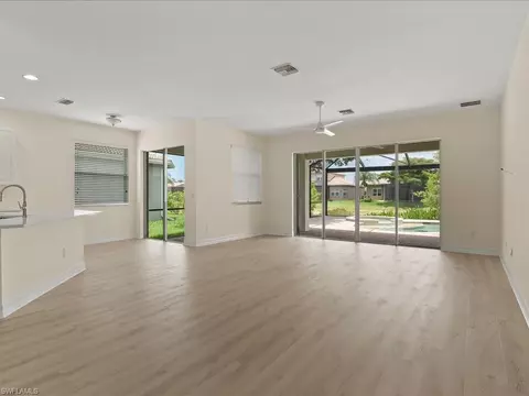 6491 Marbella Dr, Naples, FL 34105 photo 4