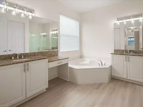 6491 Marbella Dr, Naples, FL 34105 photo 16