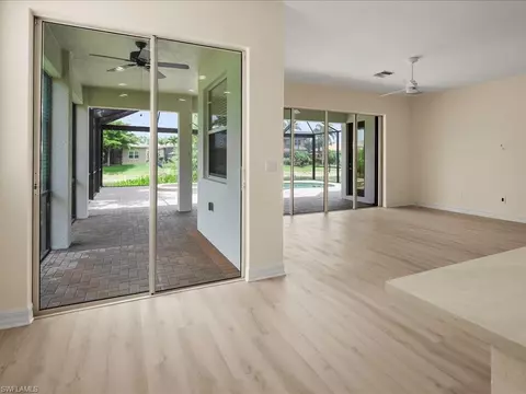 6491 Marbella Dr, Naples, FL 34105 photo 8