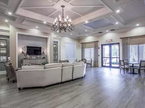 6491 Marbella Dr, Naples, FL 34105 photo 38