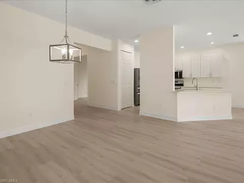 6491 Marbella Dr, Naples, FL 34105 photo 6