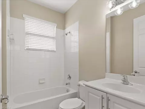6491 Marbella Dr, Naples, FL 34105 photo 27