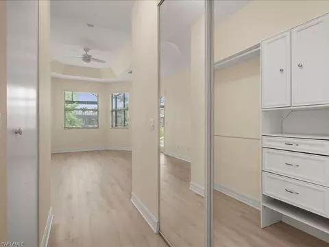 6491 Marbella Dr, Naples, FL 34105 photo 19