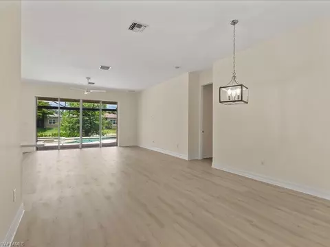 6491 Marbella Dr, Naples, FL 34105 photo 3