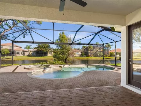 6491 Marbella Dr, Naples, FL 34105 photo 31