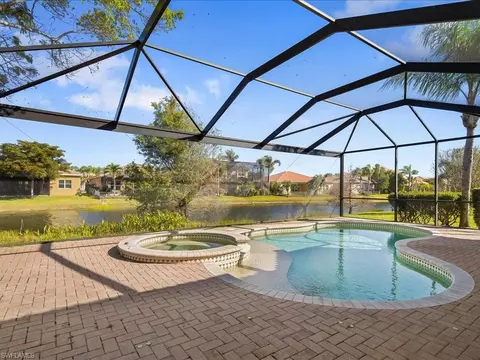 6491 Marbella Dr, Naples, FL 34105 photo 35