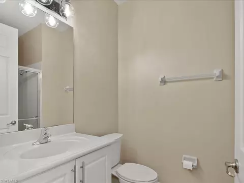 6491 Marbella Dr, Naples, FL 34105 photo 28