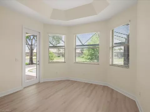 6491 Marbella Dr, Naples, FL 34105 photo 14