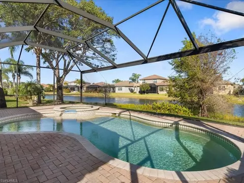 6491 Marbella Dr, Naples, FL 34105 photo 36