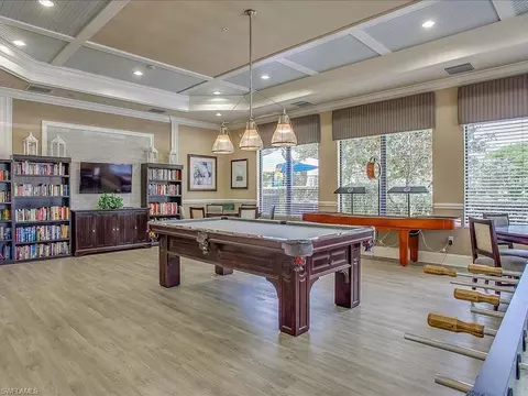 6491 Marbella Dr, Naples, FL 34105 photo 37