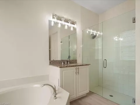 6491 Marbella Dr, Naples, FL 34105 photo 18
