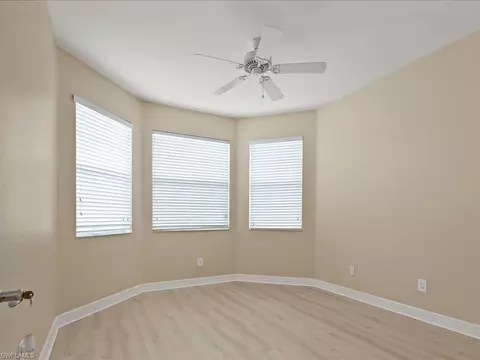 6491 Marbella Dr, Naples, FL 34105 photo 25