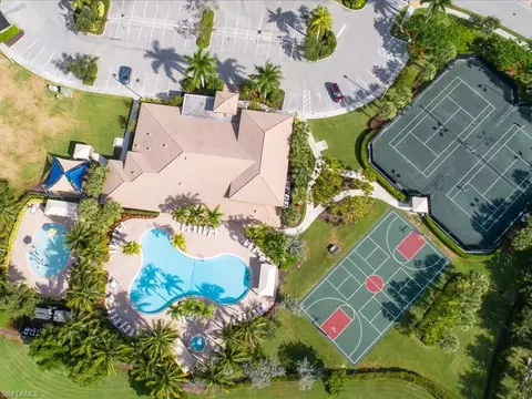 6491 Marbella Dr, Naples, FL 34105 photo 41