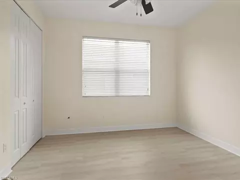 6491 Marbella Dr, Naples, FL 34105 photo 24
