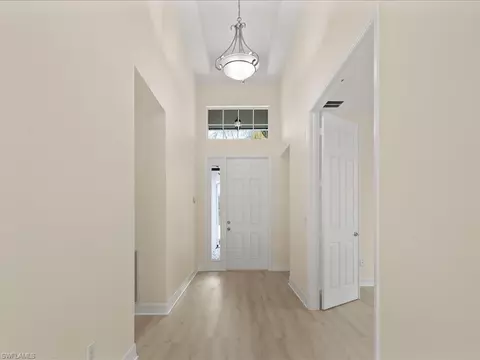 6491 Marbella Dr, Naples, FL 34105 photo 22