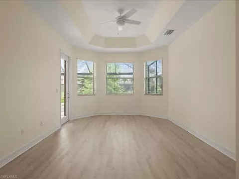 6491 Marbella Dr, Naples, FL 34105 photo 13