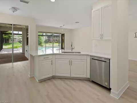 6491 Marbella Dr, Naples, FL 34105 photo 12