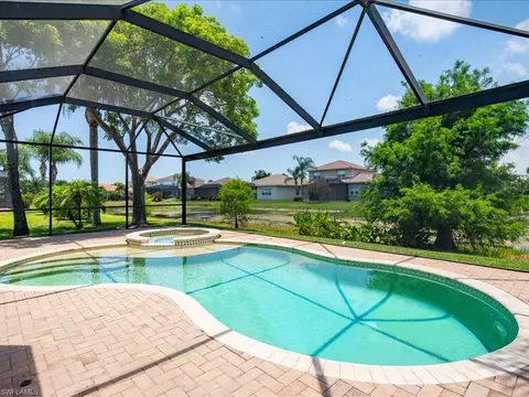 6491 Marbella Dr, Naples, FL 34105 photo 33