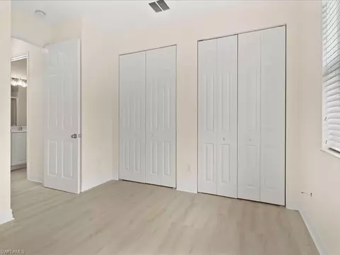 6491 Marbella Dr, Naples, FL 34105 photo 23