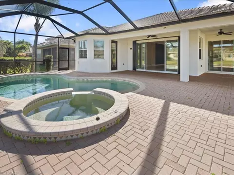 6491 Marbella Dr, Naples, FL 34105 photo 34
