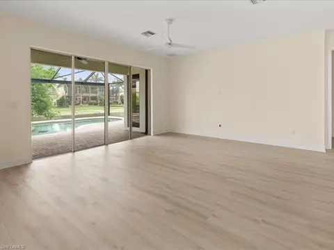 6491 Marbella Dr, Naples, FL 34105 photo 7