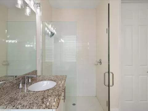 6491 Marbella Dr, Naples, FL 34105 photo 17