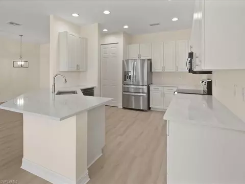 6491 Marbella Dr, Naples, FL 34105 photo 10