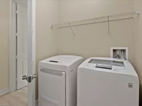 6491 Marbella Dr, Naples, FL 34105 photo 30