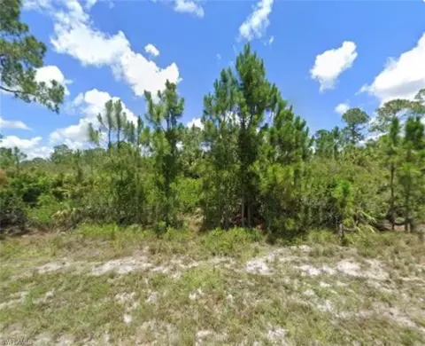 3406 72nd St W, Lehigh Acres, FL 33971